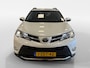 Toyota RAV4 2.0 Dynamic Limited 4WD | Trekgewicht 1500 KG | Trekhaak |