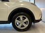 Toyota RAV4 2.0 Dynamic Limited 4WD | Trekgewicht 1500 KG | Trekhaak |