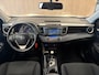 Toyota RAV4 2.0 Dynamic Limited 4WD | Trekgewicht 1500 KG | Trekhaak |