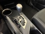 Toyota RAV4 2.0 Dynamic Limited 4WD | Trekgewicht 1500 KG | Trekhaak |