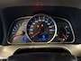 Toyota RAV4 2.0 Dynamic Limited 4WD | Trekgewicht 1500 KG | Trekhaak |