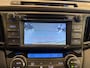Toyota RAV4 2.0 Dynamic Limited 4WD | Trekgewicht 1500 KG | Trekhaak |