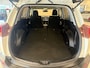 Toyota RAV4 2.0 Dynamic Limited 4WD | Trekgewicht 1500 KG | Trekhaak |