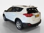 Toyota RAV4 2.0 Dynamic Limited 4WD | Trekgewicht 1500 KG | Trekhaak |