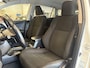 Toyota RAV4 2.0 Dynamic Limited 4WD | Trekgewicht 1500 KG | Trekhaak |