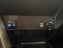 Toyota RAV4 2.0 Dynamic Limited 4WD | Trekgewicht 1500 KG | Trekhaak |