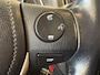 Toyota RAV4 2.0 Dynamic Limited 4WD | Trekgewicht 1500 KG | Trekhaak |