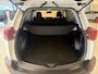 Toyota RAV4 2.0 Dynamic Limited 4WD | Trekgewicht 1500 KG | Trekhaak |