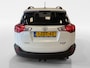 Toyota RAV4 2.0 Dynamic Limited 4WD | Trekgewicht 1500 KG | Trekhaak |