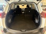 Toyota RAV4 2.0 Dynamic Limited 4WD | Trekgewicht 1500 KG | Trekhaak |