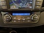 Toyota RAV4 2.0 Dynamic Limited 4WD | Trekgewicht 1500 KG | Trekhaak |