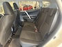 Toyota RAV4 2.0 Dynamic Limited 4WD | Trekgewicht 1500 KG | Trekhaak |
