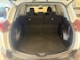 Toyota RAV4 2.0 Dynamic Limited 4WD | Trekgewicht 1500 KG | Trekhaak |