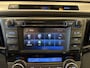Toyota RAV4 2.0 Dynamic Limited 4WD | Trekgewicht 1500 KG | Trekhaak |