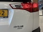 Toyota RAV4 2.0 Dynamic Limited 4WD | Trekgewicht 1500 KG | Trekhaak |
