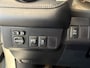 Toyota RAV4 2.0 Dynamic Limited 4WD | Trekgewicht 1500 KG | Trekhaak |