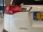 Toyota RAV4 2.0 Dynamic Limited 4WD | Trekgewicht 1500 KG | Trekhaak |