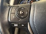 Toyota RAV4 2.0 Dynamic Limited 4WD | Trekgewicht 1500 KG | Trekhaak |