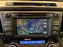 Toyota RAV4 2.0 Dynamic Limited 4WD | Trekgewicht 1500 KG | Trekhaak |