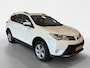 Toyota RAV4 2.0 Dynamic Limited 4WD | Trekgewicht 1500 KG | Trekhaak |