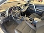 Toyota RAV4 2.0 Dynamic Limited 4WD | Trekgewicht 1500 KG | Trekhaak |