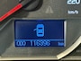 Toyota RAV4 2.0 Dynamic Limited 4WD | Trekgewicht 1500 KG | Trekhaak |