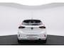 Opel Corsa F Elegance 1.2 Automaat l PDC l Cruise