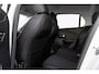 Opel Corsa F Elegance 1.2 Automaat l PDC l Cruise