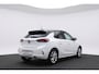 Opel Corsa F Elegance 1.2 Automaat l PDC l Cruise