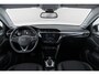 Opel Corsa F Elegance 1.2 Automaat l PDC l Cruise