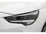 Opel Corsa F Elegance 1.2 Automaat l PDC l Cruise
