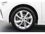 Opel Corsa F Elegance 1.2 Automaat l PDC l Cruise
