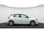 Opel Corsa F Elegance 1.2 Automaat l PDC l Cruise