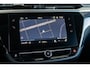 Opel Corsa F Elegance 1.2 Automaat l PDC l Cruise