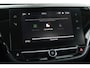 Opel Corsa F Elegance 1.2 Automaat l PDC l Cruise