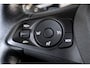 Opel Corsa F Elegance 1.2 Automaat l PDC l Cruise