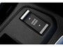 Opel Corsa F Elegance 1.2 Automaat l PDC l Cruise