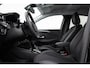 Opel Corsa F Elegance 1.2 Automaat l PDC l Cruise