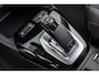 Opel Corsa F Elegance 1.2 Automaat l PDC l Cruise