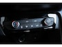 Opel Corsa F Elegance 1.2 Automaat l PDC l Cruise