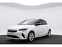 Opel Corsa F Elegance 1.2 Automaat l PDC l Cruise