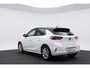 Opel Corsa F Elegance 1.2 Automaat l PDC l Cruise