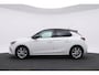 Opel Corsa F Elegance 1.2 Automaat l PDC l Cruise