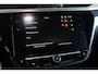 Opel Corsa F Elegance 1.2 Automaat l PDC l Cruise