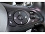 Opel Corsa F Elegance 1.2 Automaat l PDC l Cruise