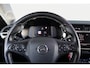 Opel Corsa F Elegance 1.2 Automaat l PDC l Cruise