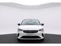 Opel Corsa F Elegance 1.2 Automaat l PDC l Cruise