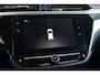 Opel Corsa F Elegance 1.2 Automaat l PDC l Cruise