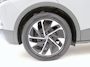 Volkswagen ID.4 Pro 77 kWh