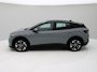 Volkswagen ID.4 Pro 77 kWh